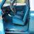 1970 GMC Jimmy CST