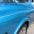 1970 GMC Jimmy CST