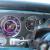 1970 GMC Jimmy CST