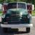 1953 Chevrolet Other Pickups