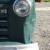 1953 Chevrolet Other Pickups