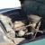 1953 Chevrolet Other Pickups