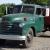 1953 Chevrolet Other Pickups