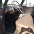 1953 Chevrolet Other Pickups