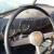 1953 Chevrolet Other Pickups