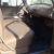 1953 Chevrolet Other Pickups
