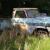 1964 Chevrolet C-10