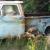 1964 Chevrolet C-10
