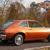 1976 Ford Other Pinto Turbo Hatchback