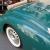 1956 Jaguar E-Type 120
