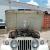 1971 Jeep Hurst --