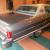 1977 Lincoln Continental 2 owner car