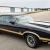 1970 Oldsmobile 442