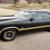 1970 Oldsmobile 442