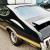 1970 Oldsmobile 442