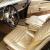 1970 Oldsmobile 442