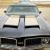 1970 Oldsmobile 442