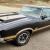 1970 Oldsmobile 442