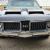 1970 Oldsmobile 442