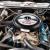 1970 Oldsmobile 442