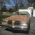 1977 Oldsmobile Cutlass CUTLASS SUPREME
