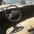 1977 Oldsmobile Cutlass CUTLASS SUPREME