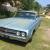 1964 Oldsmobile Ninety-Eight