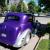 1936 Plymouth Other coupe