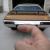 1973 Plymouth Satellite