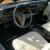 1973 Plymouth Satellite
