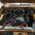 1973 Plymouth Satellite