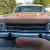 1973 Plymouth Satellite
