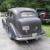 1936 Pontiac Other