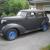 1936 Pontiac Other