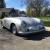 1955 Porsche 356 Replica / Kit