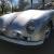 1955 Porsche 356 Replica / Kit