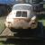 1963 Porsche 356