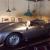 1966 Porsche Beck 550 Spyder