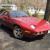 1982 Porsche 928