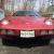 1982 Porsche 928