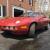 1982 Porsche 928