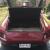 1982 Porsche 928