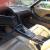 1982 Porsche 928