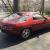 1982 Porsche 928