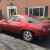 1982 Porsche 928
