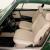 1969 Porsche 912 KARMANN CPE