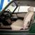1969 Porsche 912 KARMANN CPE