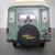 1966 Land Rover Other