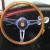 1965 Shelby Cobra Cobra | Factory Five | Disk Brakes | Stripe