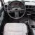 1987 Toyota Land Cruiser HJ 60